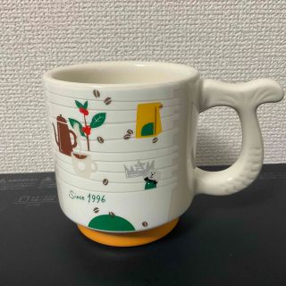 スターバックスコーヒー(Starbucks Coffee)のスタバ　福袋(グラス/カップ)