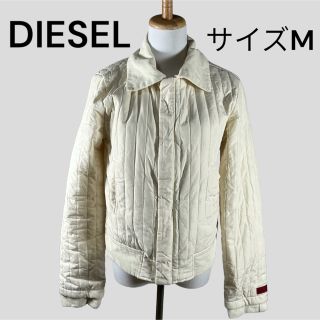 ディーゼル ノーカラージャケット(レディース)の通販 53点 | DIESELの