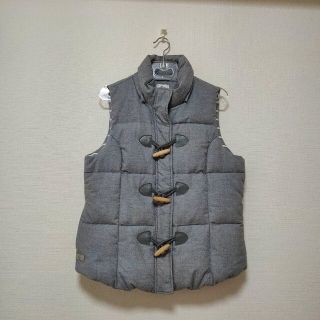 ラコステ ダウンベスト(レディース)の通販 49点 | LACOSTEのレディース
