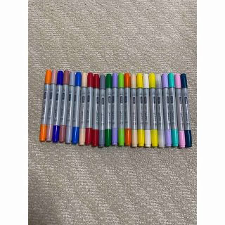 COPIC ciao コピックペン 23本セット(カラーペン/コピック)