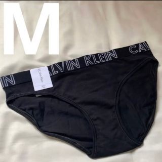 カルバンクライン(Calvin Klein)のカルバンクライン　レディース　インナー　下着　ショーツ　パンツ(ショーツ)