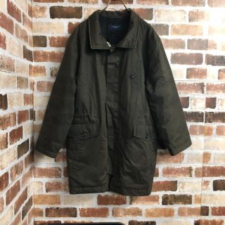 2ページ目 - バーバリー(BURBERRY) ダウンジャケット(メンズ)の通販