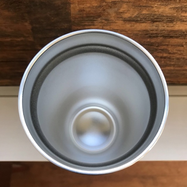 2022年春夏 YETI イエティ 20oz 20オンス タンブラー カモ 迷彩 廃番色