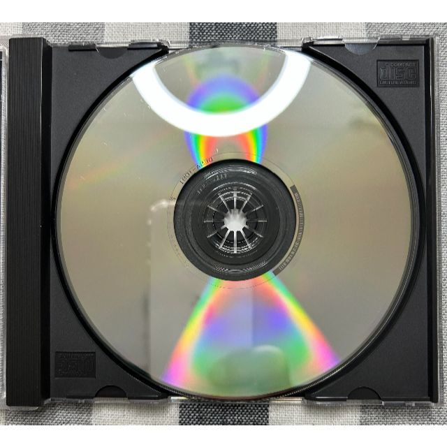 TMnetwork「BLACK」T.K Presents エンタメ/ホビーのCD(ポップス/ロック(邦楽))の商品写真