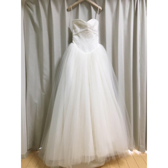 verawang 1G029 US8