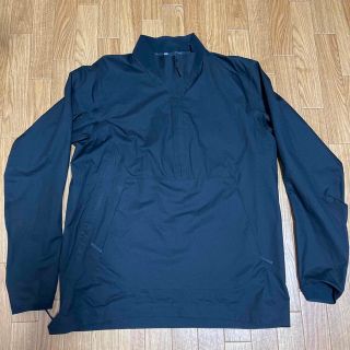 アークテリクス(ARC'TERYX)のARC'TERYX VEILANCE/ Demlo SL Pullover(マウンテンパーカー)