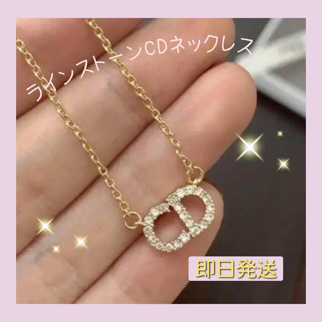 国産原料100% 1.051ct 1粒 ダイヤモンド ペンダントトップ K18 ダイヤ