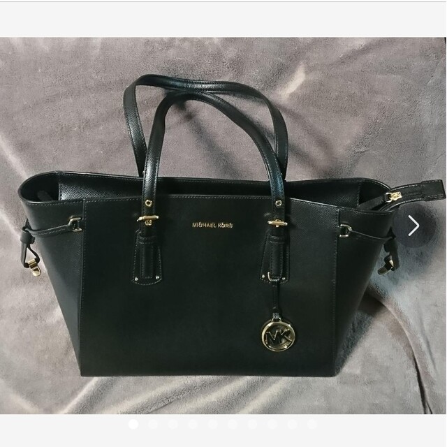 マイケルコース♡ハンドバッグ  Michael Kors