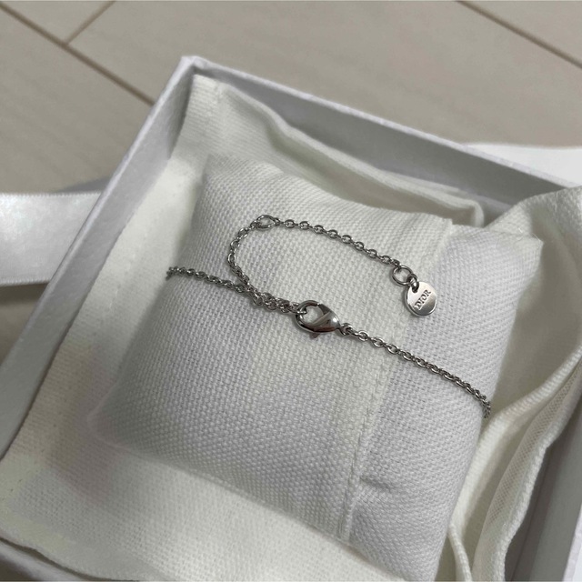 Christian Dior - DIOR CLAIR D LUNE ブレスレット 正規品の通販 by