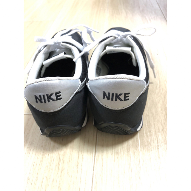 NIKE(ナイキ)の24k様用 レディースの靴/シューズ(スニーカー)の商品写真