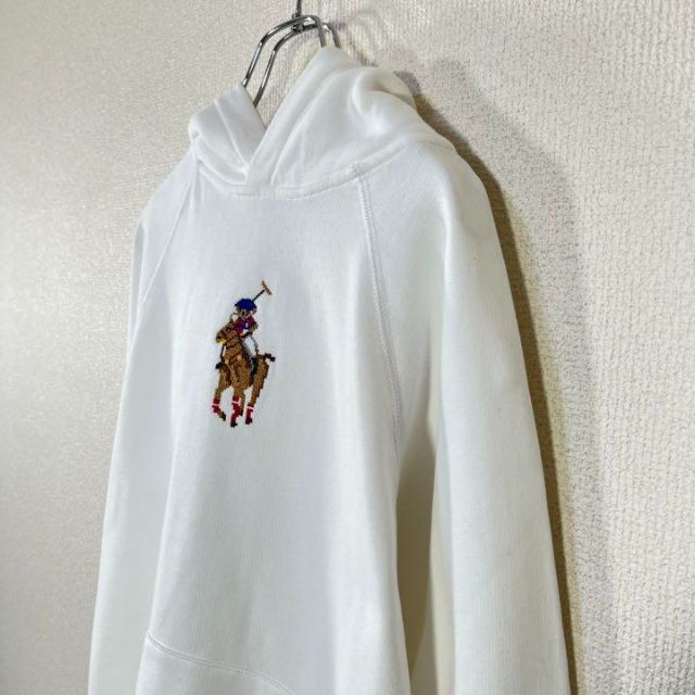 POLO RALPH LAUREN - 【美品・ポロベア】ポロ ラルフローレン ...