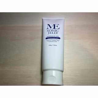 美顔器 未使用 ME LaBoum MEラボン 未開封マッサージジェル付き の通販