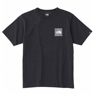 ザノースフェイス(THE NORTH FACE)の THE NORTH FACE メンズ アウトドア 半袖Tシャツ(Tシャツ/カットソー(半袖/袖なし))