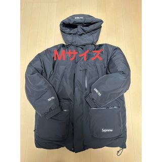 Supreme - supreme gore-tex 700 fill down parkaの通販 by ミロs