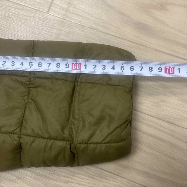 THE NORTH FACE - 本日限定 未使用ノースフェイスサーモボールエコ
