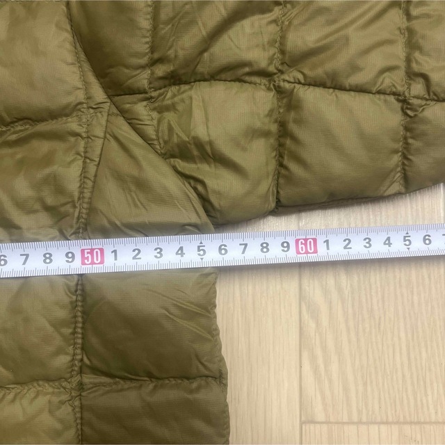 THE NORTH FACE - 本日限定 未使用ノースフェイスサーモボールエコ