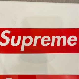 シュプリーム(Supreme)のky78様　専用ページ(ボストンバッグ)