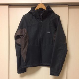 ビラボン(billabong)のsaaa様専用 美品 BILLABONG マウンテンパーカー(マウンテンパーカー)