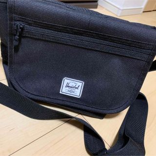 ハーシェル(HERSCHEL)の★ハーシェルサプライ★ショルダーバッグ(ショルダーバッグ)