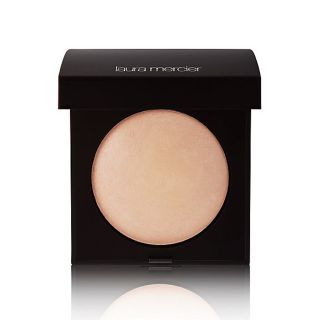 ローラメルシエ(laura mercier)のローラ メルシエ マットラディアンス　ベイクドパウダー(その他)