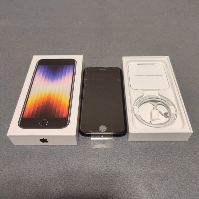 ☆☆新品未使用☆Iphone12mini☆64GB☆☆☆1台