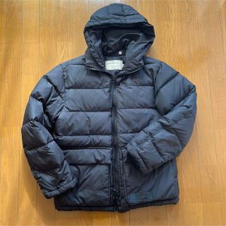 メゾンキツネ ジャケット/アウターの通販 100点以上 | MAISON KITSUNE