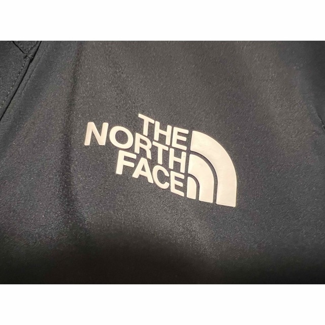 【超美品】THE NORTH FACE ジャケット 4