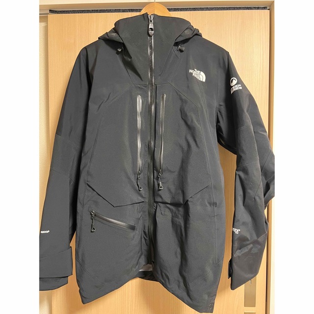 【超美品】THE NORTH FACE ジャケットジャケット/アウター