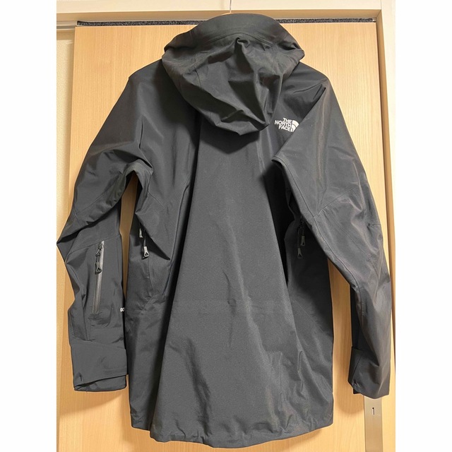 【超美品】THE NORTH FACE ジャケット 1