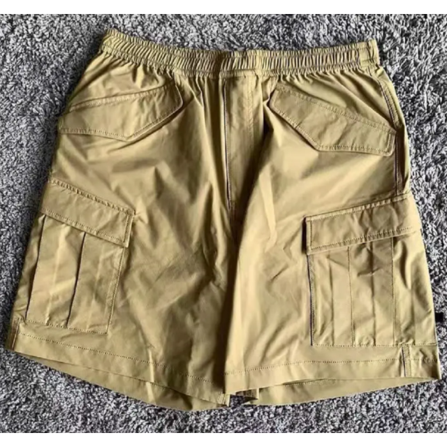 ショート・ DAIWA The weekend GORE TEX の通販 by mekuou's shop