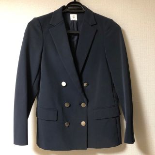 6 (ROKU)(テーラードジャケット)のフリマアイテム一覧 6 (ROKU)(テーラードジャケット)のフリマアイテム一覧