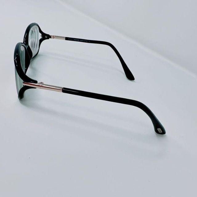 TOM FORD(トムフォード)のトムフォード　度ありメガネ メンズのファッション小物(サングラス/メガネ)の商品写真