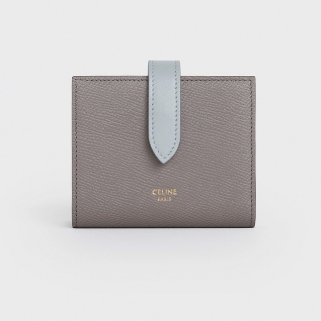 2022人気新作 celine 財布 CELINE - 財布 - www.pfizerinflammation.se