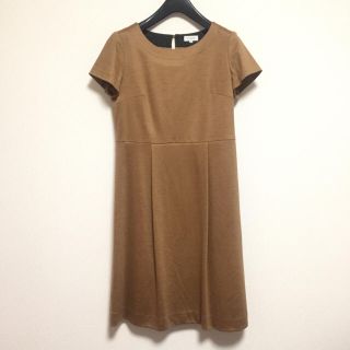 マッキントッシュフィロソフィー(MACKINTOSH PHILOSOPHY)の2525ちひ様専用 マッキントッシュ ワンピース(ひざ丈ワンピース)