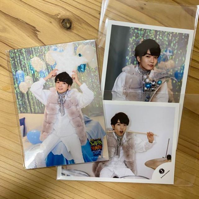 最初の 西畑大吾 写真 その他 - printwise.ie
