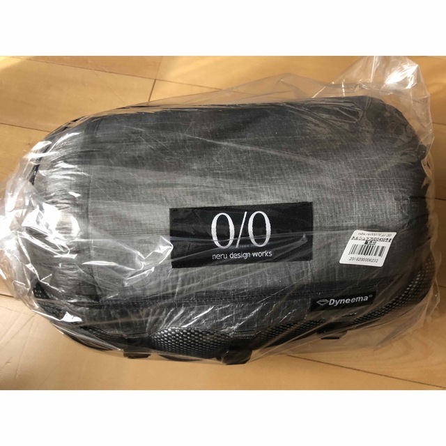 新品未開封 neru design works ネルシュラフ UDD450 tic-guinee.net