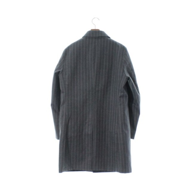 MACKINTOSH PHILOSOPHY - MACKINTOSH PHILOSOPHY ステンカラーコート
