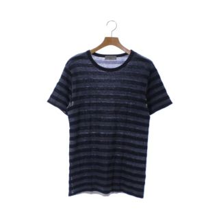 ヨウジヤマモトプールオム Tシャツ・カットソー(メンズ)の通販 41点 ヨウジヤマモトプールオム Tシャツ・カットソー(メンズ)の通販 41点