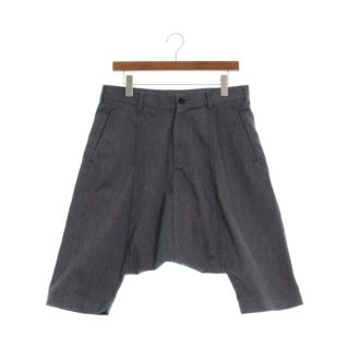 コムデギャルソンオムプリュス ショートパンツ(メンズ)の通販 100点