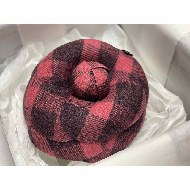 購入 CHANEL シャネル カメリア ココマーク チェック ブローチ ピンク 購入 CHANEL シャネル カメリア ココマーク チェック ブローチ ピンク