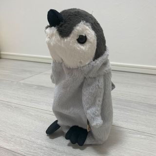 100%品質 ペンギンラブママ様 専用 - kami-waza.jp