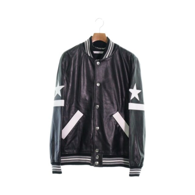 正規取扱店】 GIVENCHY - GIVENCHY ジバンシー ブルゾン(その他) 52