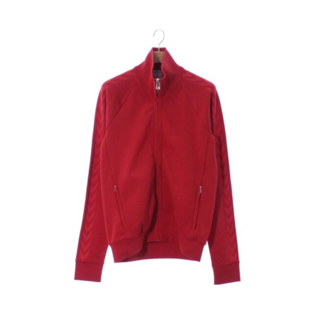 【まとめ買い】 ボッテガベネタ VENETA BOTTEGA - Veneta Bottega スウェット 【古着】【中古】 赤 M スウェット
