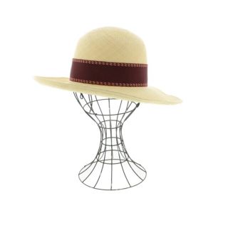 エルメス 麦わら帽子(レディース)の通販 45点 | Hermesのレディースを