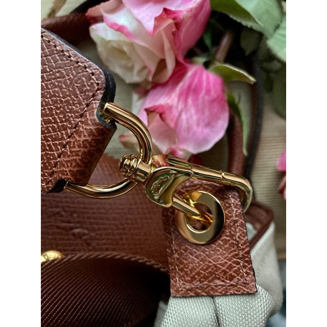 専用です！ 2点セット ロンシャンルプリアージュ ショルダーバッグ ミニ 楽天市場】ロンシャン LONGCHAMP ルプリアージュ ショルダー
