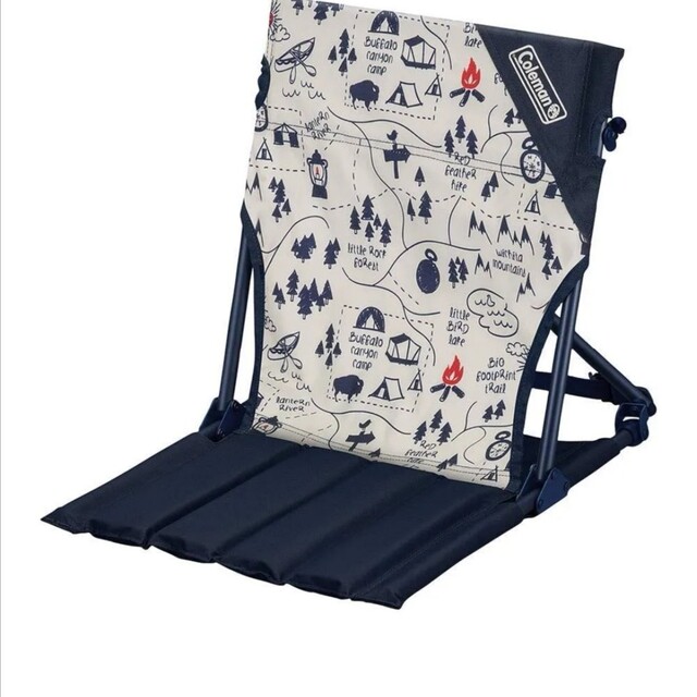 びしびし様専用 スポーツ/アウトドアのアウトドア(テーブル/チェア)の商品写真