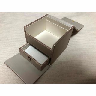 新品】 スタージュエリー K18 ペリドット エメラルド ネックレス