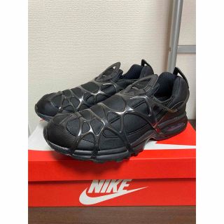 ナイキ(NIKE)のNIKE AIR KUKINI 27.5cm 新品 ナイキ エアクキニ(スニーカー)