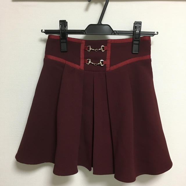 2021人気の ハイウエストプリーツ ミニスカート レッド 赤 ワイン ボルドー 制服 ミニスカート 2021人気の ハイウエストプリーツ ミニスカート レッド 赤 ワイン ボルドー 制服 ミニスカート