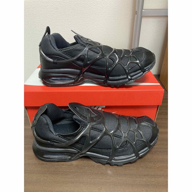 週末限定価格！NIKE AIR KUKINI 27cm 新品 ナイキ エアクキニ